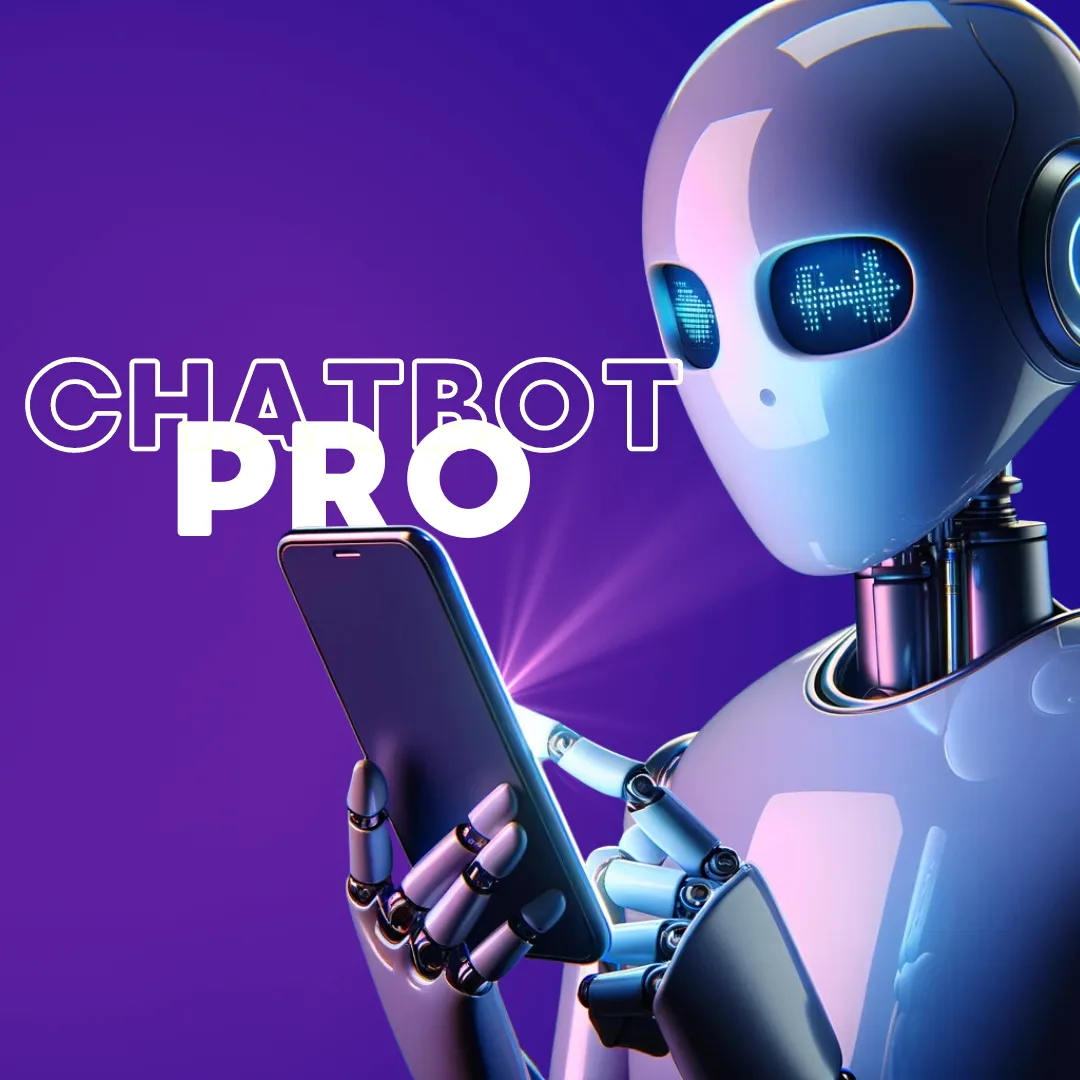 ChatbotPro
